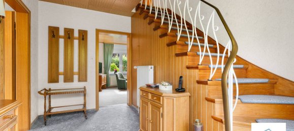 Casa de 4 dormitorios en Aurich, Germany No. 237395 11