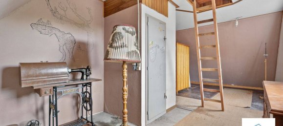 Casa de 4 dormitorios en Aurich, Germany No. 237395 27