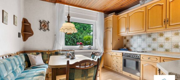 Casa de 4 dormitorios en Aurich, Germany No. 237395 17