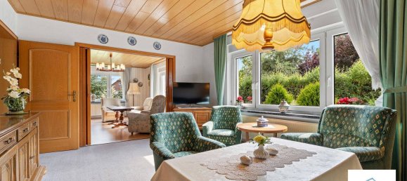 Casa de 4 dormitorios en Aurich, Germany No. 237395 16