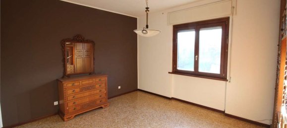 3غرفة شقة في San Fermo della Battaglia, Italy رقم 230188 9