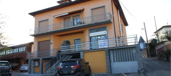 3غرفة شقة في San Fermo della Battaglia, Italy رقم 230188 35