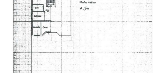 3غرفة شقة في San Fermo della Battaglia, Italy رقم 230188 36