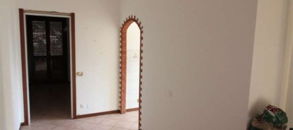 3غرفة شقة في San Fermo della Battaglia, Italy رقم 230188 14