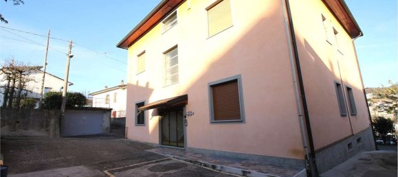 3غرفة شقة في San Fermo della Battaglia, Italy رقم 230188 32