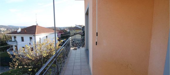 3غرفة شقة في San Fermo della Battaglia, Italy رقم 230188 25