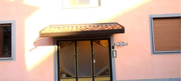 3غرفة شقة في San Fermo della Battaglia, Italy رقم 230188 31