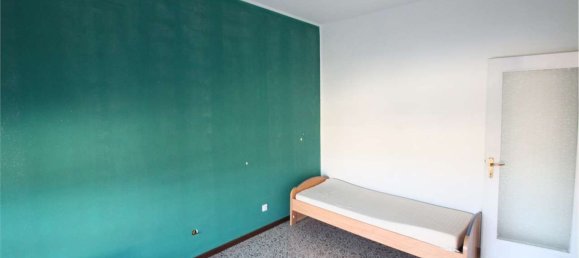 3غرفة شقة في San Fermo della Battaglia, Italy رقم 230188 29