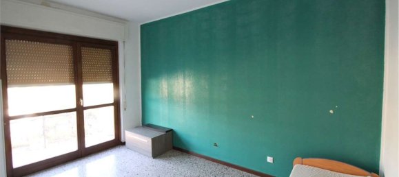 3غرفة شقة في San Fermo della Battaglia, Italy رقم 230188 28