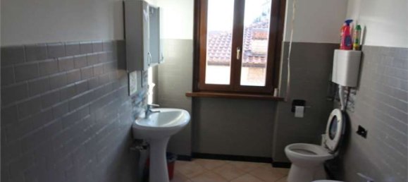 3غرفة شقة في San Fermo della Battaglia, Italy رقم 230188 11