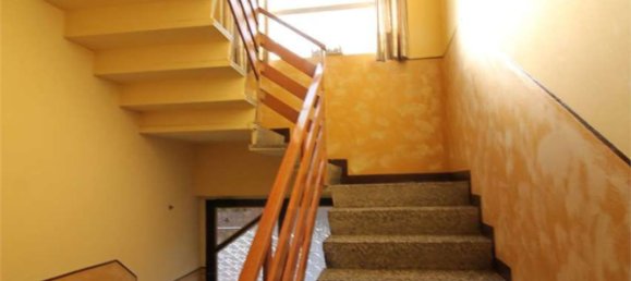 3غرفة شقة في San Fermo della Battaglia, Italy رقم 230188 5