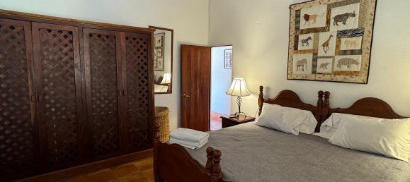 Вилла с 5 спальнями в Фалмаут, Антигуа и Барбуда № 30 8