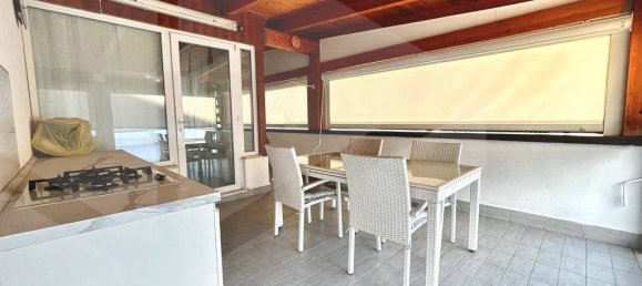 2غرفة شقة في Bitritto, Italy رقم 29127 19