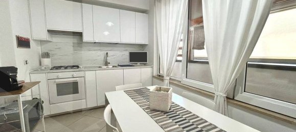 2غرفة شقة في Bitritto, Italy رقم 29127 6