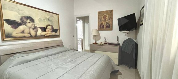 2غرفة شقة في Bitritto, Italy رقم 29127 9