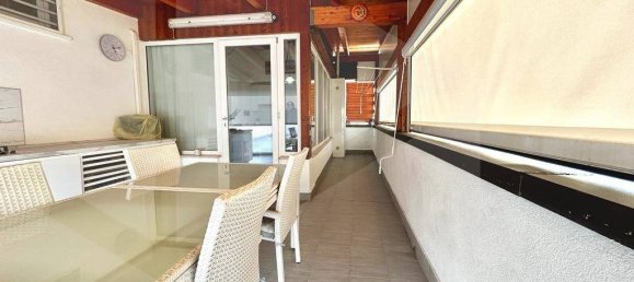 2غرفة شقة في Bitritto, Italy رقم 29127 17