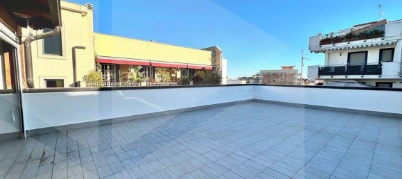 2غرفة شقة في Bitritto, Italy رقم 29127 24