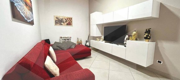 2غرفة شقة في Bitritto, Italy رقم 29127 3