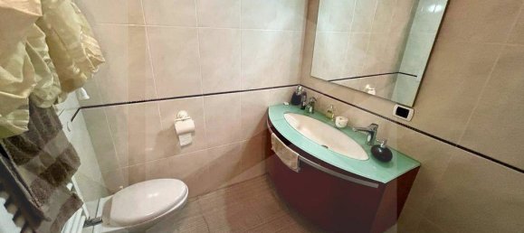 2غرفة شقة في Bitritto, Italy رقم 29127 13