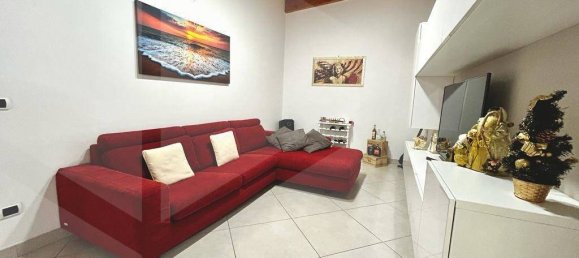 2غرفة شقة في Bitritto, Italy رقم 29127 2