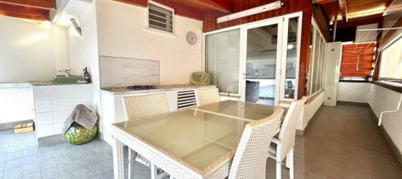 2غرفة شقة في Bitritto, Italy رقم 29127 18