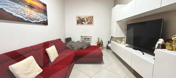 2غرفة شقة في Bitritto, Italy رقم 29127 4