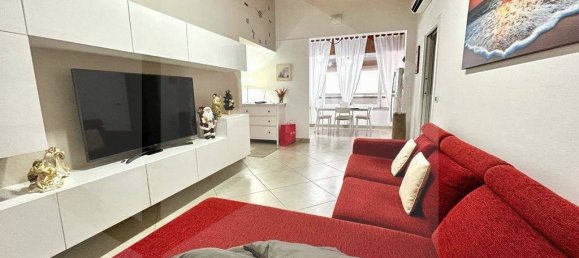 2غرفة شقة في Bitritto, Italy رقم 29127 5