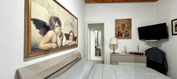 2غرفة شقة في Bitritto, Italy رقم 29127 10