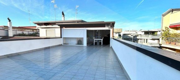 2غرفة شقة في Bitritto, Italy رقم 29127 20