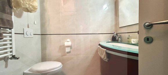 2غرفة شقة في Bitritto, Italy رقم 29127 25