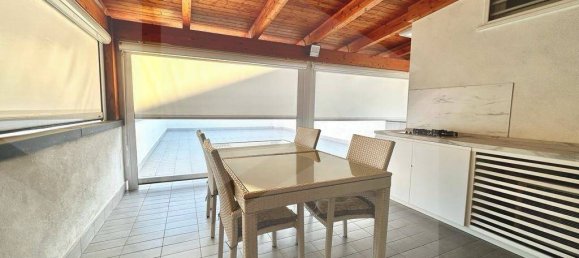 2غرفة شقة في Bitritto, Italy رقم 29127 15