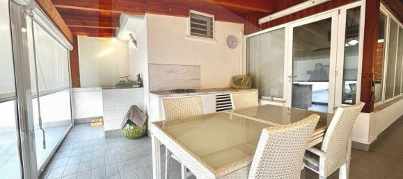 2غرفة شقة في Bitritto, Italy رقم 29127 16