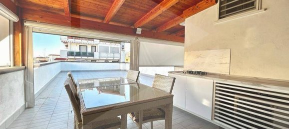 2غرفة شقة في Bitritto, Italy رقم 29127 27