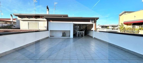 2غرفة شقة في Bitritto, Italy رقم 29127 21