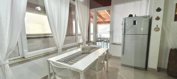 2غرفة شقة في Bitritto, Italy رقم 29127 7