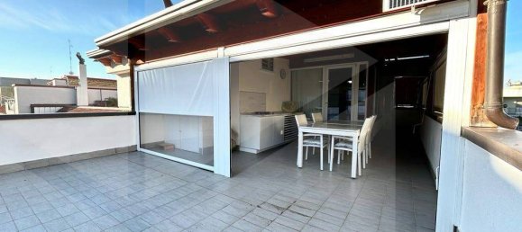 2غرفة شقة في Bitritto, Italy رقم 29127 23