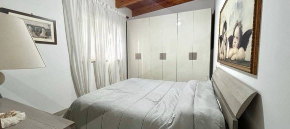 2غرفة شقة في Bitritto, Italy رقم 29127 8