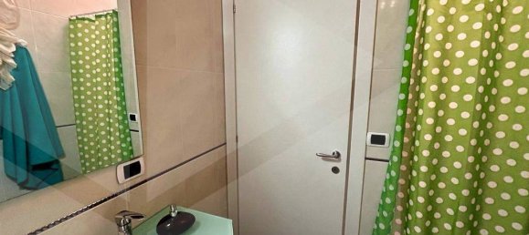 2غرفة شقة في Bitritto, Italy رقم 29127 14