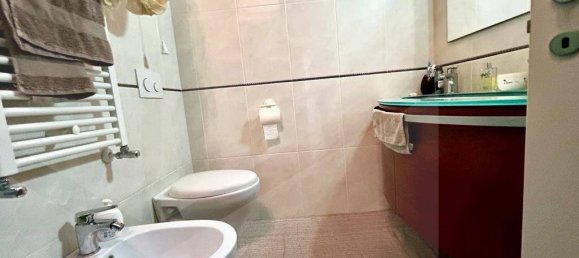 2غرفة شقة في Bitritto, Italy رقم 29127 11