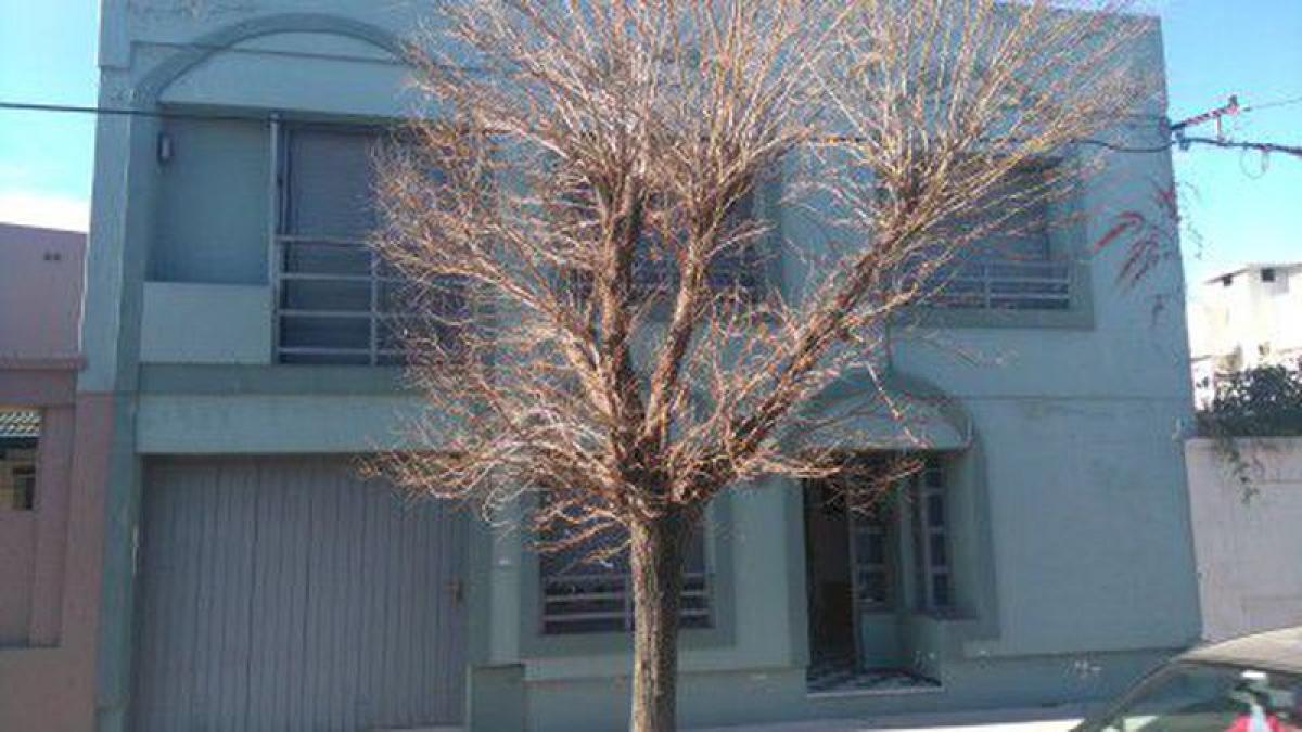 3 Schlafzimmer Haus in Chascomus, Argentina, Nr. 12379