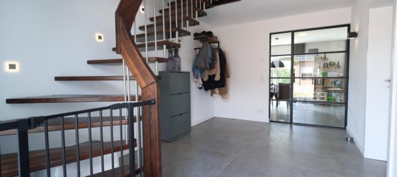 4 Schlafzimmer Haus in Kleve, Germany, Nr. 361752 2