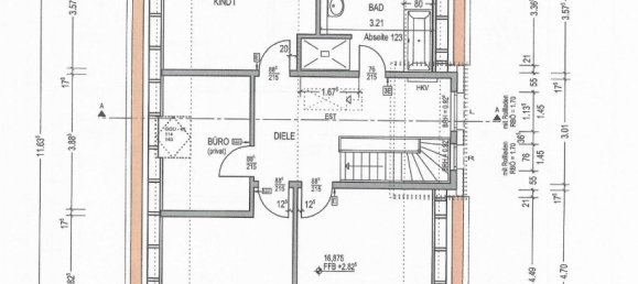4 Schlafzimmer Haus in Kleve, Germany, Nr. 361752 24