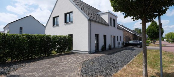 4 Schlafzimmer Haus in Kleve, Germany, Nr. 361752 21