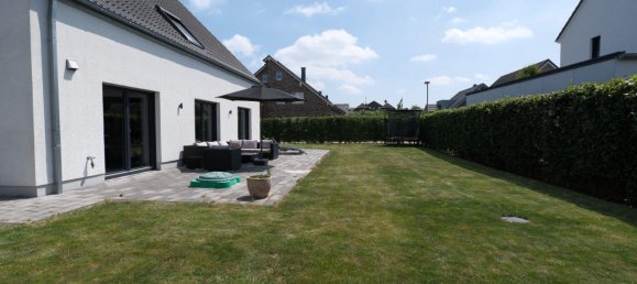 4 Schlafzimmer Haus in Kleve, Germany, Nr. 361752 19