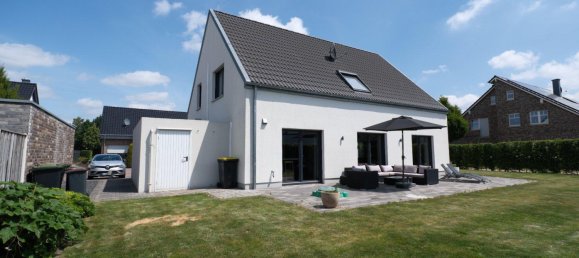 4 Schlafzimmer Haus in Kleve, Germany, Nr. 361752 18