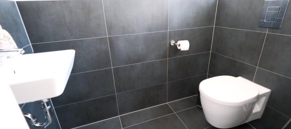 4 Schlafzimmer Haus in Kleve, Germany, Nr. 361752 3