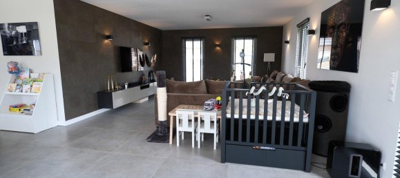 4 Schlafzimmer Haus in Kleve, Germany, Nr. 361752 6