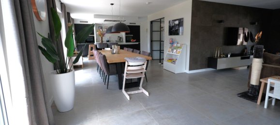 4 Schlafzimmer Haus in Kleve, Germany, Nr. 361752 7