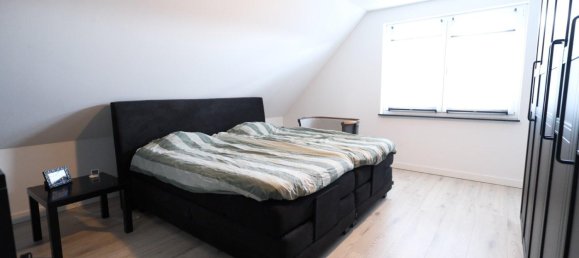 4 Schlafzimmer Haus in Kleve, Germany, Nr. 361752 13