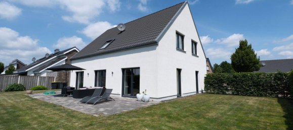 4 Schlafzimmer Haus in Kleve, Germany, Nr. 361752 20